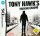 Tony Hawk Proving Ground - Nintendo DS