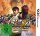 Super Street Fighter IV - 3D Edition - Nintendo 3DS