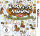 Harvest Moon: A New Beginning - Nintendo 3DS