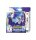Pokémon Mond Fan-Edition - Nintendo 3DS
