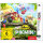 Hey! Pikmin - Nintendo 3DS