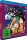 One Piece - Blu-ray - Movie 7 (Schloß Karakuris) Bluray