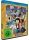 One Piece - Blu-ray - Movie 8 (Alabasta,Wüstenpri) Bluray
