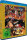 One Piece - 11. Film: One Piece Z Limited Edition BR