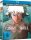 Ghost in the Shell - Movie (Mediabook) Bluray