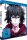 Tokyo Ghoul - Blu-ray  3 Bluray