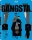 Gangsta - Vol. 3 Bluray