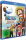 One Piece TV Special 3 - Episode of Merry Bluray