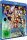 One Piece TV Special 4 - Episode of Nebulandia Bluray
