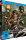 Attack on Titan - 4 Bluray