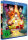 Dragonball Z: Resurrection F BR