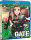 Gate - Blu-ray 2 Bluray