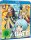 Gate - Blu-ray 3 Bluray