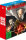 One Punch Man - Blu-ray 1 + Sammelschuber (Episode Bluray