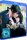 Parasyte - Film 2 Bluray