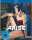 Ghost in the Shell - ARISE: border: 3+4 Bluray