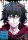 Tokyo Ghoul - Vol. 3 DVD
