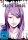 Tokyo Ghoul - Vol. 4 DVD