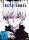 Tokyo Ghoul - Vol. 1 DVD