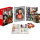 One Punch Man - Vol. 1 (+ Sammelschuber) Limited Edition DVD