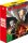 One Punch Man - Vol. 1 (+ Sammelschuber) Limited Edition DVD
