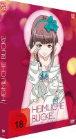 Heimliche Blicke – DVD
