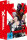 Triage X - Vol. 1 (+ Sammelschuber) DVD