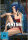 Ghost in the Shell – ARISE: border: 3+4 DVD