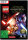 LEGO Star Wars: Das Erwachen der Macht - PC