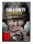 Call of Duty: WWII - PC