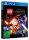 LEGO Star Wars: Erwachen der Macht PS4