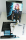 Final Fantasy XIII - Lightning Returns Das off.Buch