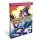 Pokemon Omega Rubin/Alpha Saphir -offiz. Lösungsb.