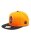 Star Wars Snapback Cap The Force Awakens X-Wing Re