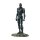 Justice League: Cyborg (ca. 10 cm)