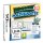 Lernerfolg Grundschule Mathematik 3+4 Klasse  DS