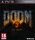 DOOM 3 BFG Edition AT-Import - PlayStation 3