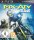 MX vs ATV: Alive - Playstation 3