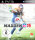 Madden NFL 15 - Playstation 3
