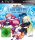 Arcana Heart 3: Love Max - PlayStation 3