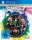 Danganronpa V3: Killing Harmony - PlayStation 4