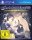 Utawarerumono Mask of Deception - PlayStation 4