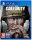Call of Duty: WWII AT-Import - PlayStation 4