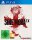 Sine Mora Ex - PlayStation 4