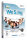We Sing (Standalone)  Wii