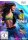 Zumba Fitness 2 (ohne Gürtel)  Wii