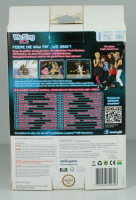 We Sing 80s (inkl. 2 Mikrofonen) - Nintendo Wii