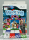 We Sing 80s (inkl. 2 Mikrofonen) - Nintendo Wii