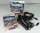We Sing 80s (inkl. 2 Mikrofonen) - Nintendo Wii