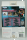 We Sing 80s (inkl. 2 Mikrofonen) - Nintendo Wii